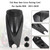 Rear Seat Cover Fairing Cowl for Aprilia RS125 RS4 RSV4 1000 2009-2022 Carbon