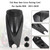 Rear Seat Cover Fairing Cowl for Aprilia RS125 RS4 RSV4 1000 2009-2022 Carbon Rear Seat Cover Fairing Cowl for Aprilia RS125 RS4 RSV4 1000 2009-2022 Carbon