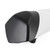 Rear Seat Cover Fairing Cowl for Aprilia RS125 RS4 RSV4 1000 2009-2022 White