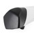Rear Seat Cover Fairing Cowl for Aprilia RS125 RS4 RSV4 1000 2009-2022 White Rear Seat Cover Fairing Cowl for Aprilia RS125 RS4 RSV4 1000 2009-2022 White
