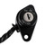 Ignition Key Switch For Kawasaki Vulcan 400 500 800 900 Classic Drifter 95-2022