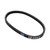 Drive Belt For Honda ADV 150 PCX125 PCX150 WW150 Hybird 2017-2020 23100-K97-T01 Drive Belt For Honda ADV 150 PCX125 PCX150 WW150 Hybird 2017-2020 23100-K97-T01
