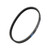 NEW Drive Belt For Honda FSH125 SH125 WW 125 150 160 PCX125 PCX150 2021 2022
