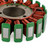 Generator Stator Coil For Kawasaki Brute Force 300 KVF300 C KVF300C 2012-2022
