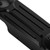 Front Fork Suspension Arm Cover For VESPA Primavera GTS Sprint 150 250 300 Black