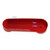 Front Fork Suspension Arm Cover For VESPA Primavera GTS Sprint 150 250 300 Red Front Fork Suspension Arm Cover For VESPA Primavera GTS Sprint 150 250 300 Red