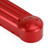 Front Fork Suspension Arm Cover For VESPA Primavera GTS Sprint 150 250 300 Red