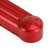 Front Fork Suspension Arm Cover For VESPA Primavera GTS Sprint 150 250 300 Red Front Fork Suspension Arm Cover For VESPA Primavera GTS Sprint 150 250 300 Red