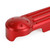 Front Fork Suspension Arm Cover For VESPA Primavera GTS Sprint 150 250 300 Red Front Fork Suspension Arm Cover For VESPA Primavera GTS Sprint 150 250 300 Red