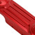 Front Fork Suspension Arm Cover For VESPA Primavera GTS Sprint 150 250 300 Red Front Fork Suspension Arm Cover For VESPA Primavera GTS Sprint 150 250 300 Red