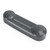 Front Fork Suspension Arm Cover For VESPA Primavera GTS Sprint 150 250 300 Titanium Front Fork Suspension Arm Cover For VESPA Primavera GTS Sprint 150 250 300 Titanium