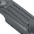 Front Fork Suspension Arm Cover For VESPA Primavera GTS Sprint 150 250 300 Titanium