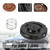 PCV Cap Repair Kit 11128589941 For BMW X1 X3 X5 PCV Cap Repair Kit 11128589941 For BMW X1 X3 X5