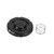 PCV Cap Repair Kit 11128589941 For BMW X1 X3 X5 PCV Cap Repair Kit 11128589941 For BMW X1 X3 X5