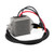 Voltage Regulator Rectifier For Buell Blast 500 P3 2000-2010 Blast500 Y0302.T