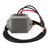 Voltage Regulator Rectifier For Buell Blast 500 P3 2000-2010 Blast500 Y0302.T