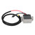 Voltage Regulator Rectifier For Buell Blast 500 P3 2000-2010 Blast500 Y0302.T