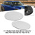 2 ¡Á Heated Side View Mirror Glass for Mini F54 F55 F56 F57 F60 14-19