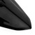 Rear Pillion Seat Cowl Fairing Cover For Honda CBR1000RR-R 2020-2024 Black