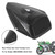 Rear Pillion Seat Cowl Fairing Cover For Honda CBR1000RR-R 2020-2024 Carbon