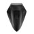 Rear Pillion Seat Cowl Fairing Cover For Honda CBR1000RR-R 2020-2024 Matt Black