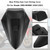 Rear Pillion Seat Cowl Fairing Cover For Honda CBR1000RR-R 2020-2024 Matt Black