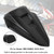 Rear Pillion Seat Cowl Fairing Cover For Honda CBR1000RR-R 2020-2024 Matt Black