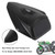Rear Pillion Seat Cowl Fairing Cover For Honda CBR1000RR-R 2020-2024 Matt Black