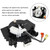 Clock Spring B5567-CC00E,25567-AC725,B5567-CC00A For Infiniti FX35 FX45 G35