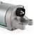 Starter Motor For Suzuki LTZ LT-Z 400 QuadSport Z400 2009-2018 # 31100-29F10 Starter Motor For Suzuki LTZ LT-Z 400 QuadSport Z400 2009-2018 # 31100-29F10