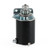 Starter 14T For B/S 14.5Hp 16Hp 16.5Hp 17Hp 17.5Hp 18Hp 18.5Hp 593934 693551 Starter 14T For B/S 14.5Hp 16Hp 16.5Hp 17Hp 17.5Hp 18Hp 18.5Hp 593934 693551