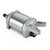 Starter Motor For Honda NC700 NC700X NC700J NC750S NC750J NC750 X XA 2012-2022