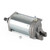 Starter Motor For BMW F650 F650CS F650ST F650GS F700GS F800S F800GS F800R F800ST