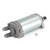 Starter Motor For BMW F650 F650CS F650ST F650GS F700GS F800S F800GS F800R F800ST
