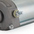 Starter Motor For BMW F650 F650CS F650ST F650GS F700GS F800S F800GS F800R F800ST