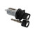 Ignition & Four Door Lock Cylinder Tumbler Barrel 4 Keys For Ford E Series Van