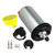 Fuel Pump Kit For Yamaha 99-05 150Hp 200Hp 225Hp 250Hp 67H-13907-00 66K-13907-00 Fuel Pump Kit For Yamaha 99-05 150Hp 200Hp 225Hp 250Hp 67H-13907-00 66K-13907-00