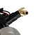 Low Pressure Fuel Pump + Stainless Bracket For Mercury Mariner 8558433 8M0047624