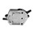 Fuel Pump For Yamaha 2-Stroke 25Hp-90Hp Outboard 663-24410-00-00 6A0-24410-05-00 Fuel Pump For Yamaha 2-Stroke 25Hp-90Hp Outboard 663-24410-00-00 6A0-24410-05-00