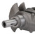Engine Crankshaft for GM Chevrolet GMC Buick ECOTEC 2.4L DOHC 12578164