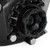 Differential Axle Carrier 23156305 For Cadillac ATS 2013-2019 3.6L