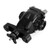 Differential Axle Carrier 23156305 For Cadillac ATS 2013-2019 3.6L Differential Axle Carrier 23156305 For Cadillac ATS 2013-2019 3.6L