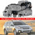 TR690 Transmission Valve Body For Subar Legacy Outback 2.5L 2010-2013
