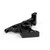 CNC Short Clutch Brake Lever fit for Honda CBR900RR VTX1300 CB400SF VFR400 CNC Short Clutch Brake Lever fit for Honda CBR900RR VTX1300 CB400SF VFR400