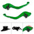 CNC Short Clutch Brake Lever fit for Honda CBR929RR 2000-2001 CNC Short Clutch Brake Lever fit for Honda CBR929RR 2000-2001