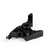 CNC Short Clutch Brake Lever fit for Hyosung GT250R 06-2010 GT650R 2006-2009 CNC Short Clutch Brake Lever fit for Hyosung GT250R 06-2010 GT650R 2006-2009