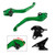 CNC Short Clutch Brake Lever fit for Honda CBF1000/A VFR1200/F CB1100/GIO CNC Short Clutch Brake Lever fit for Honda CBF1000/A VFR1200/F CB1100/GIO