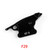 CNC Short Clutch Brake Lever fit for Honda ST 1300 2008-2012