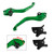 CNC Short Clutch Brake Lever fit for VESPA GTS 300 Super