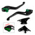 NEW Short Clutch Brake Lever fit for Honda CBR600RR 03-06 CBR954RR 02-2003 NEW Short Clutch Brake Lever fit for Honda CBR600RR 03-06 CBR954RR 02-2003